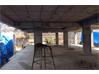 Residential Apartment-flats for Sale in Hyderabad